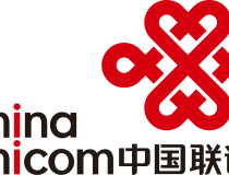 九游：陪伴你的游戏时光