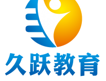亚游平台首页：领略极致娱乐体验的绝佳选择