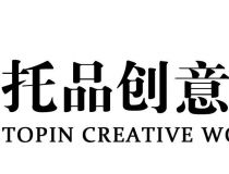 攻略大作《9游会官网游戏》引爆全球游戏市场