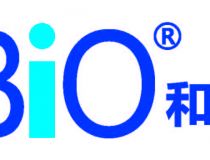 聚九游会：带你畅游游戏世界的迷人乐园