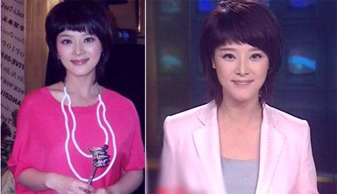 领略九游会体育app下载 全新的运动体验