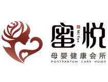 9游会：畅享游戏的乐园