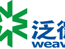 J9九游会俱乐部：让你畅享精彩游戏世界