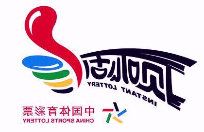 再遇“J9久游会”，畅游游戏世界，尽享游戏乐趣