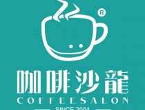 九游会官网登录入口网页，畅享极致游戏体验
