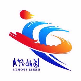 浩瀚游戏世界，尽在J9九游会官网