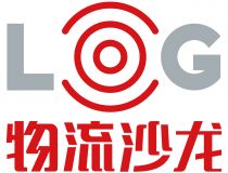九游会体育平台：打造您的最佳竞体验