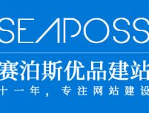 亚博游戏平台：带您开启全新的在线娱乐体验