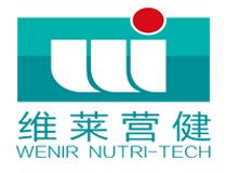 聚九游会：带你畅游游戏世界的迷人乐园