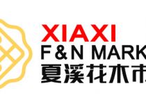 九游老哥俱乐部：游戏玩家的福利地