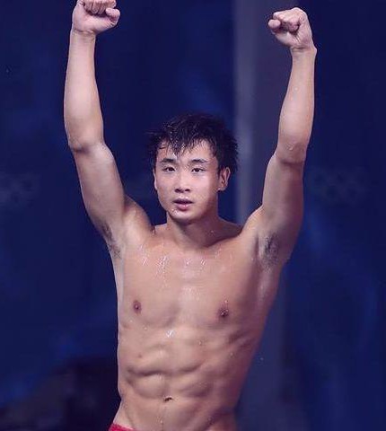 领略九游会体育app下载 全新的运动体验