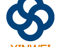 九游老哥俱乐部：带你领略顶级游戏的魅力