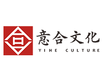 快乐游戏生活，尽在J9九游会登录入口首页旧版
