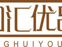 九游会体育注册：畅玩精彩的体育世界
