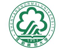 九游会官网：领略无限游戏乐趣