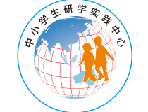 九游老哥俱乐部官网活动——尽享游戏狂欢
