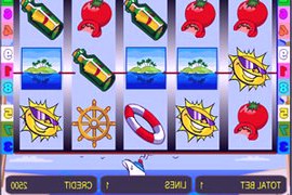 九游会j9登录 - 畅玩游戏，畅快生活