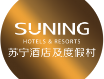 窥探九游会官方网站：畅玩游戏、尽享娱乐