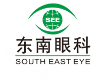 九游会ag真人官网：您玩游戏的最佳选择