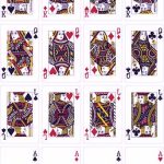 QS8NbT26
