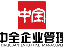享受极致运动乐趣，九游会体育助你尽情释放自我
