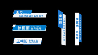 九游会官网真人游戏-畅享极致娱乐体验
