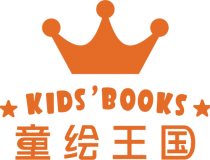 探秘亚游娱乐平台：引领时尚潮流、创造无限精彩