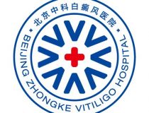 引领潮流 乐享游戏九游会