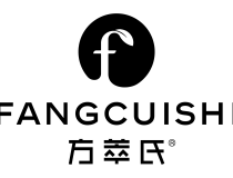 聚九游会：带你畅游游戏世界的迷人乐园