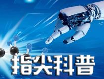 打造游戏热爱者的温馨家园-J9九游老哥俱乐部