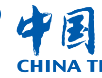 九游会平台：玩游戏，找乐趣，让娱乐成为生活的一部分