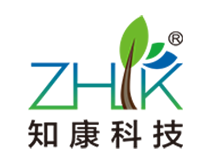 九游app下载中心，带你玩转游戏世界