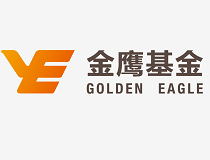 开启游戏世界的大门——九游游戏平台官网下载