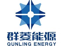 攻略大作《9游会官网游戏》引爆全球游戏市场