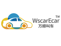 九游会老哥俱乐部：轻松畅玩游戏，尽享游戏乐趣