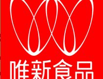 九游app电脑版下载：热门游戏尽在指尖