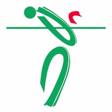 浩瀚游戏世界，尽在J9九游会官网