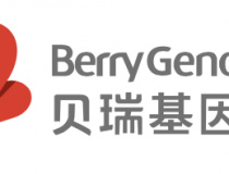 九游会官网登录入口网页，畅享极致游戏体验