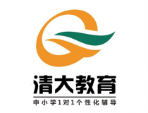九游会体育开户，专注体育赛事，无限精彩