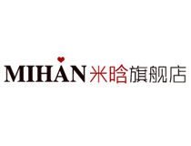 九游会官网——畅游游戏世界的首选