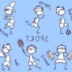 obYqYEi4L