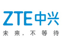 探秘亚游娱乐平台：引领时尚潮流、创造无限精彩