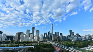 九游会老哥俱乐部：轻松畅玩游戏，尽享游戏乐趣