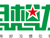 九游会官网——畅游游戏世界的首选