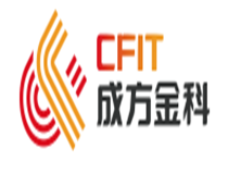 亚游平台首页：领略极致娱乐体验的绝佳选择