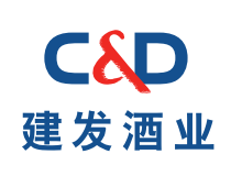 九游会平台：玩游戏，找乐趣，让娱乐成为生活的一部分