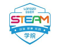 九游老哥俱乐部：游戏玩家的福利地