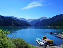 九游官网入口注册，开启你的游戏之旅
