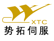 九游会体育注册：畅玩精彩的体育世界