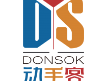 九游app下载中心，带你玩转游戏世界